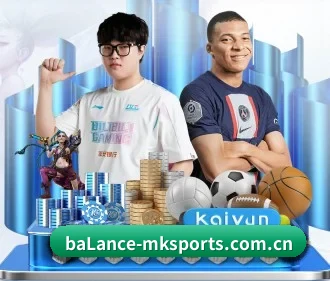 mk体育 APP | mkapp